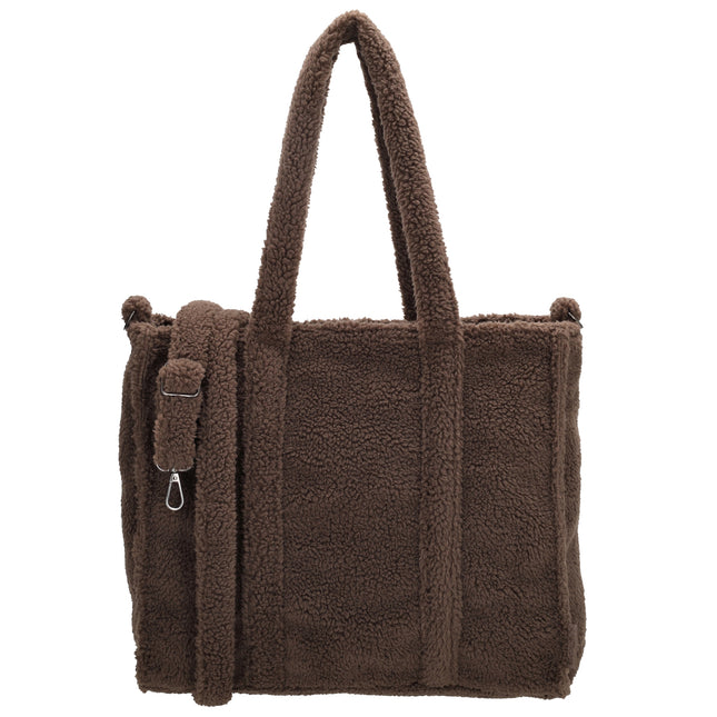 Hide &amp; Stitches Japura Rucksack