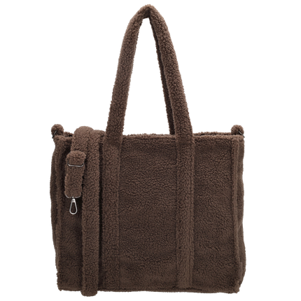 Hide &amp; Stitches Japura Rucksack