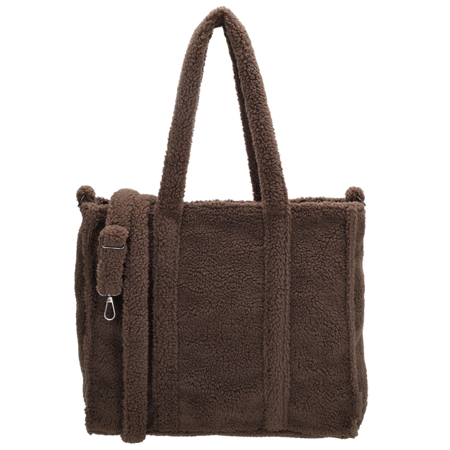 Hide &amp; Stitches Japura Rucksack