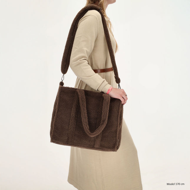 Hide &amp; Stitches Japura Rucksack