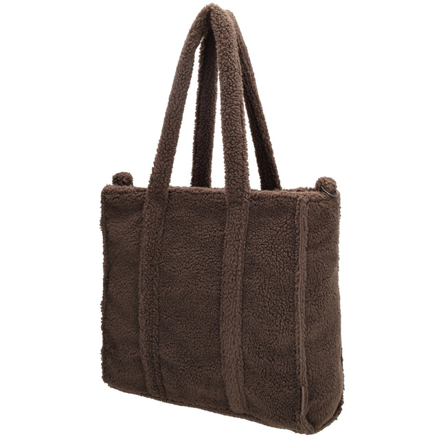 Hide &amp; Stitches Japura Rucksack