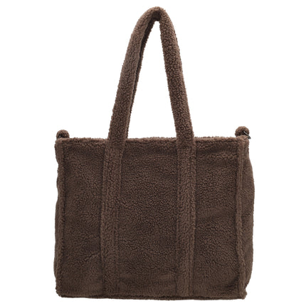 Hide &amp; Stitches Japura Rucksack