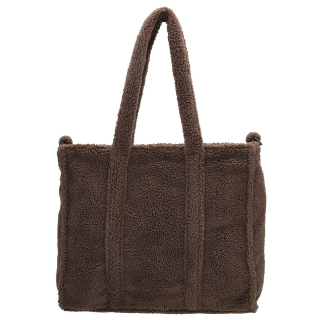 Hide &amp; Stitches Japura Rucksack