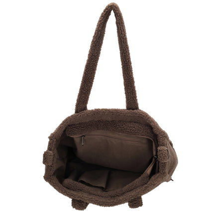 Hide &amp; Stitches Japura Rucksack