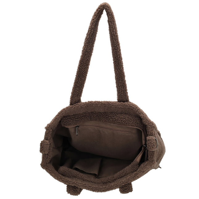 Hide &amp; Stitches Japura Rucksack