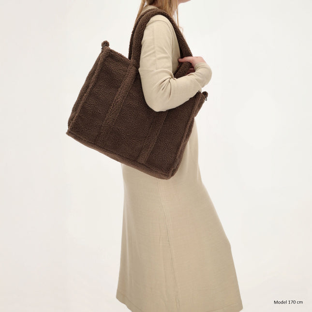 Hide &amp; Stitches Japura Rucksack
