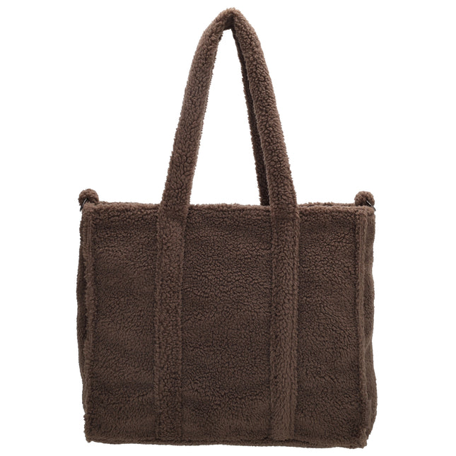 Hide &amp; Stitches Japura Rucksack