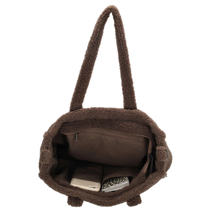 Hide &amp; Stitches Japura Rucksack
