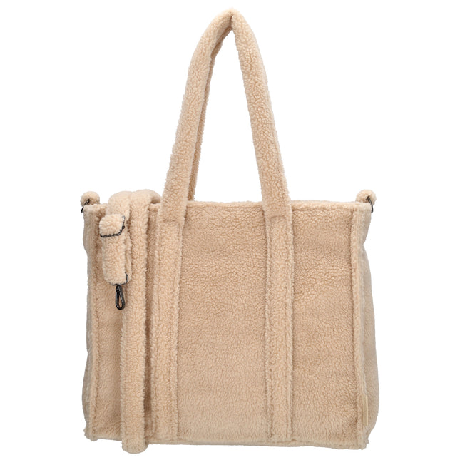 Hide &amp; Stitches Japura Rucksack