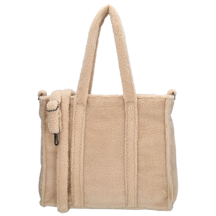 Hide &amp; Stitches Japura Rucksack