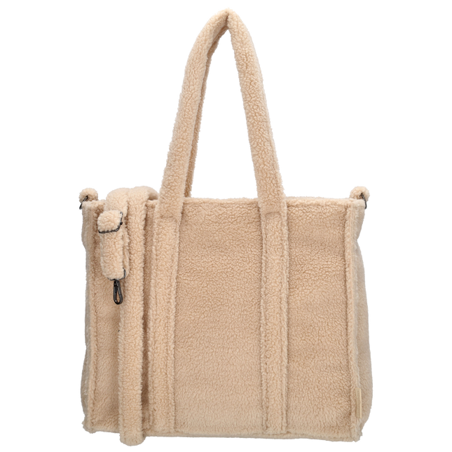 Hide &amp; Stitches Japura Rucksack