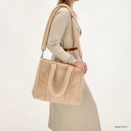 Hide &amp; Stitches Japura Rucksack