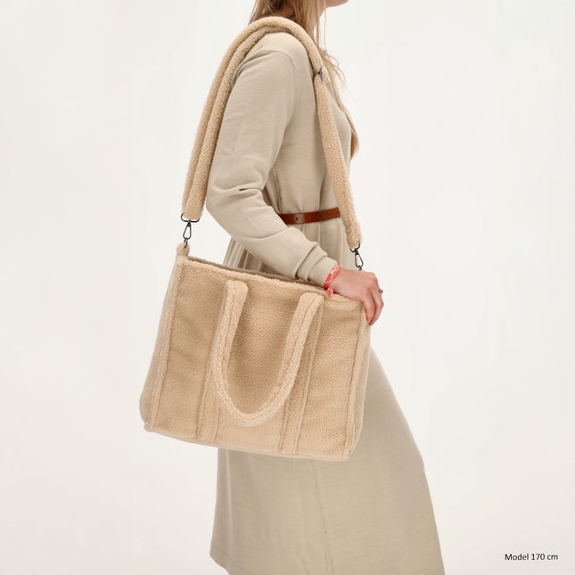 Hide &amp; Stitches Japura Rucksack
