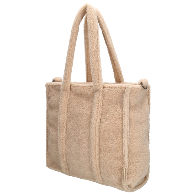 Hide &amp; Stitches Japura Rucksack