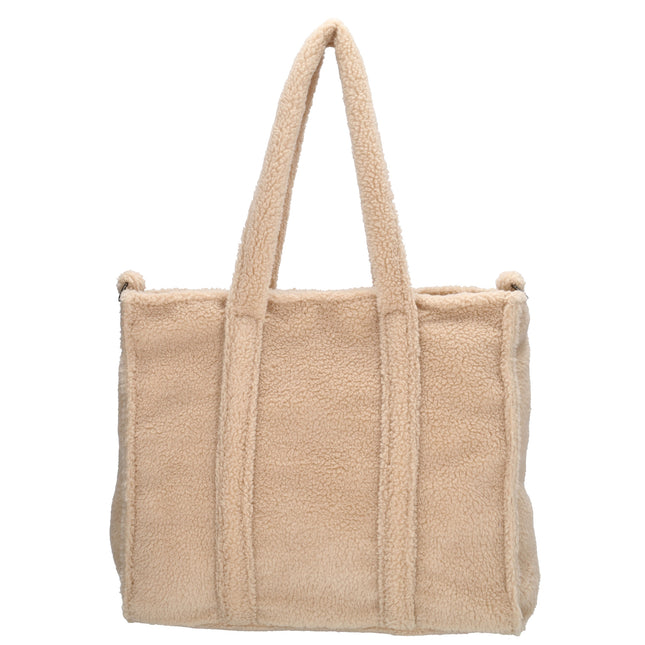 Hide &amp; Stitches Japura Rucksack