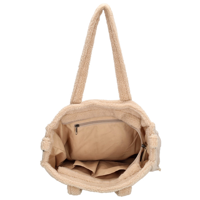 Hide &amp; Stitches Japura Rucksack
