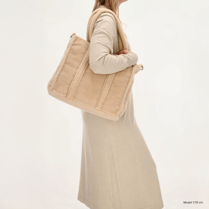 Hide &amp; Stitches Japura Rucksack