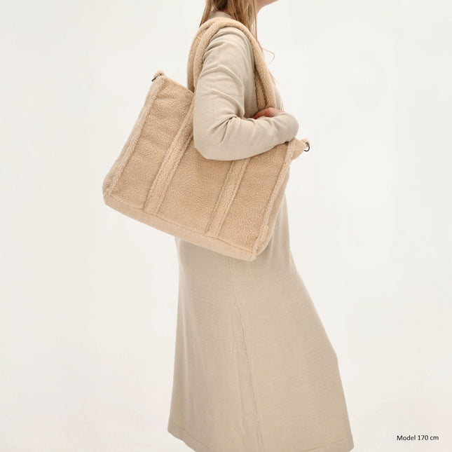Hide &amp; Stitches Japura Rucksack