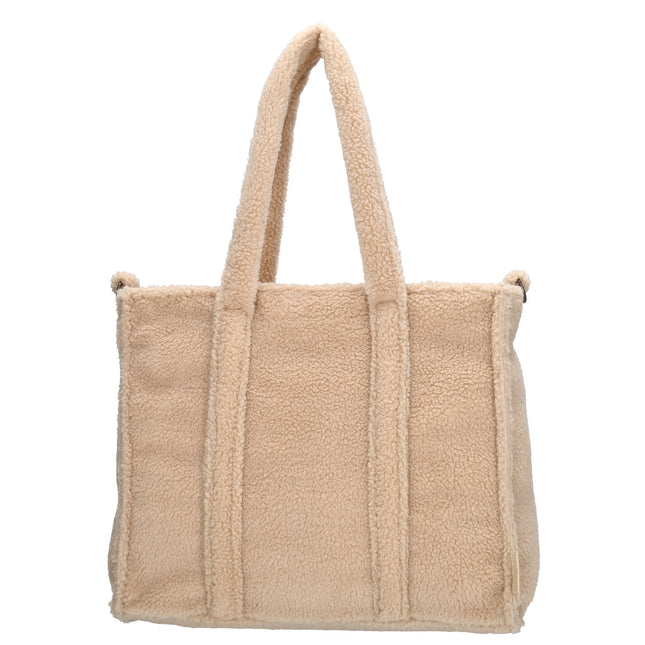 Hide &amp; Stitches Japura Rucksack