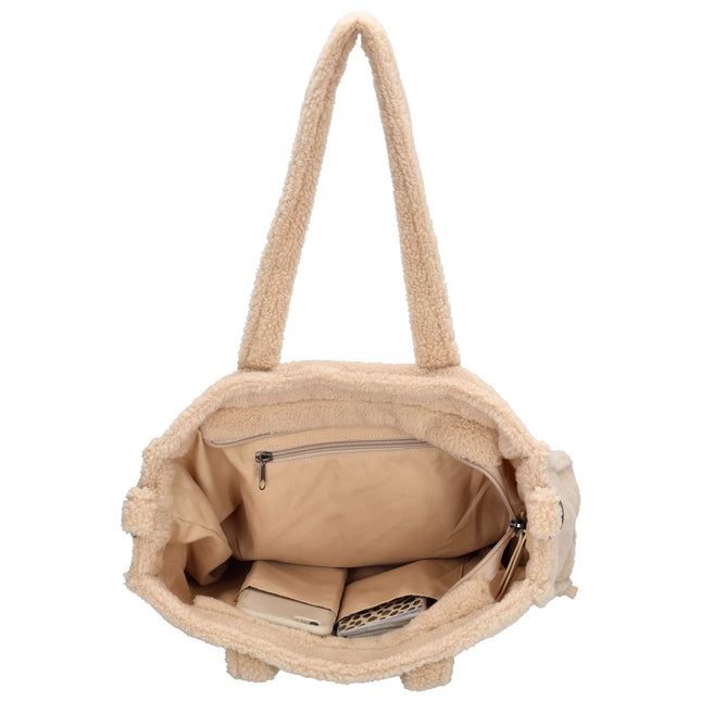 Hide &amp; Stitches Japura Rucksack