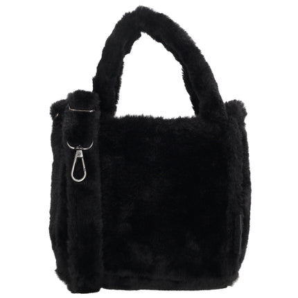 Hide &amp; Stitches Japura Rucksack