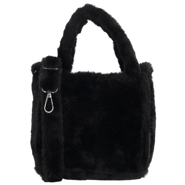 Hide &amp; Stitches Japura Rucksack