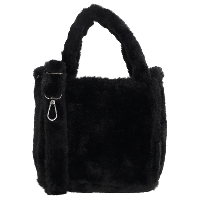 Hide &amp; Stitches Japura Rucksack