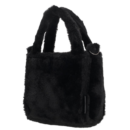 Hide &amp; Stitches Japura Rucksack