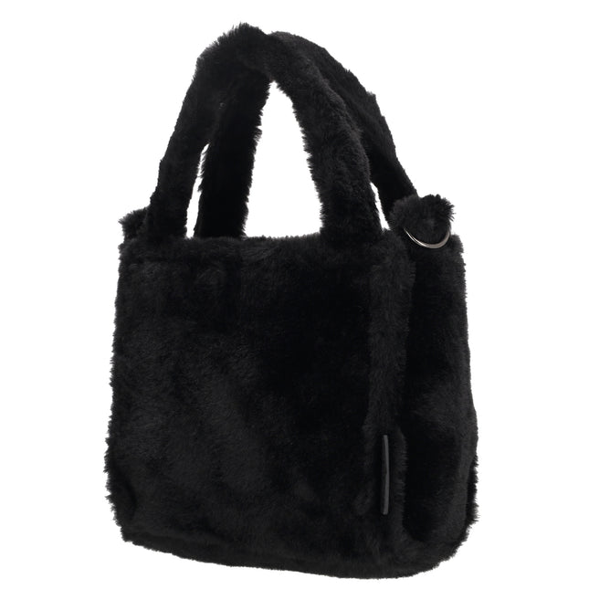 Hide &amp; Stitches Japura Rucksack