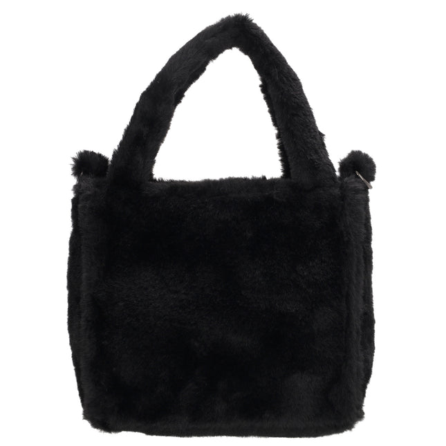 Hide &amp; Stitches Japura Rucksack