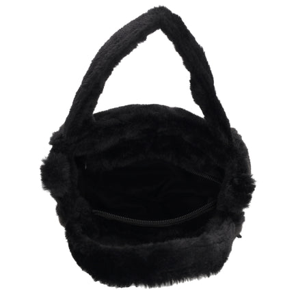 Hide &amp; Stitches Japura Rucksack