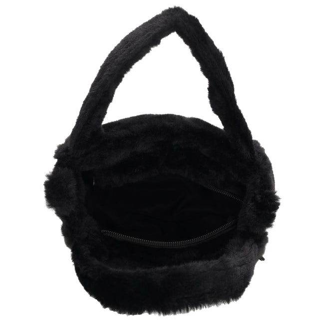 Hide &amp; Stitches Japura Rucksack