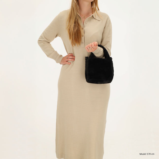 Hide &amp; Stitches Japura Rucksack