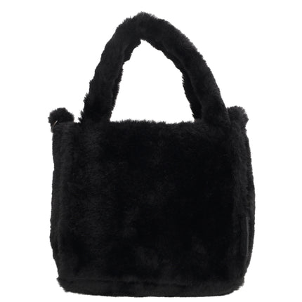 Hide &amp; Stitches Japura Rucksack