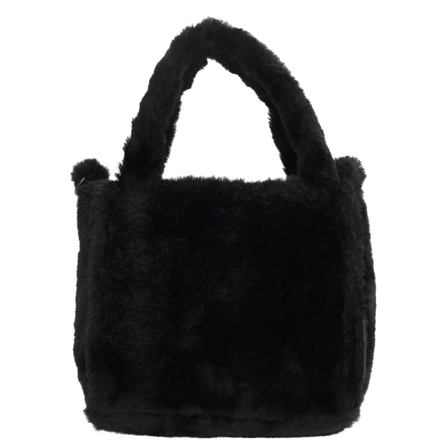 Hide &amp; Stitches Japura Rucksack