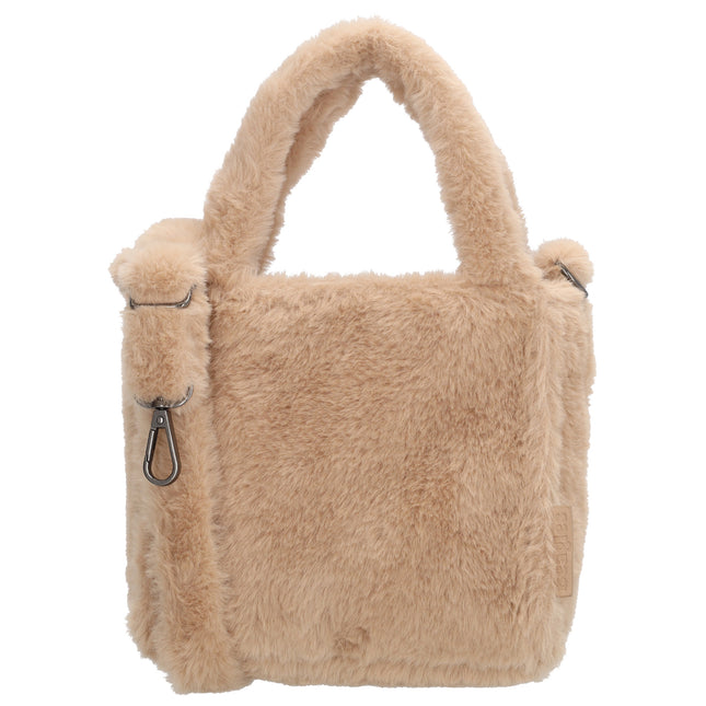 Hide &amp; Stitches Japura Rucksack