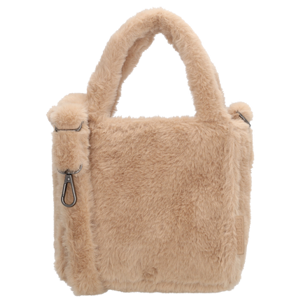 Hide &amp; Stitches Japura Rucksack