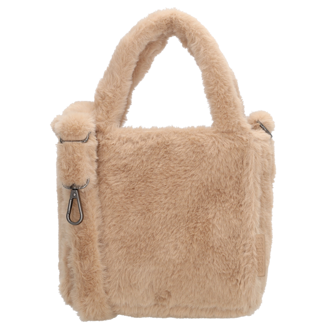 Hide &amp; Stitches Japura Rucksack