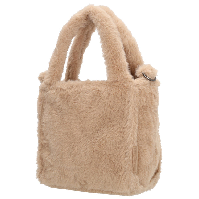 Hide &amp; Stitches Japura Rucksack