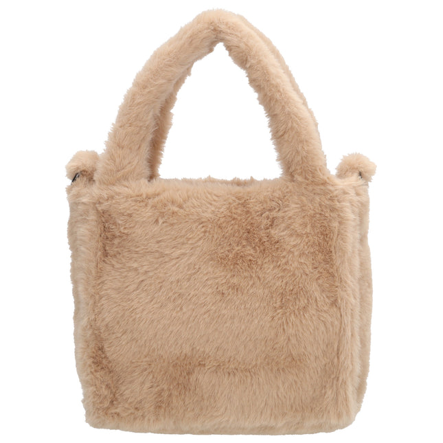 Hide &amp; Stitches Japura Rucksack