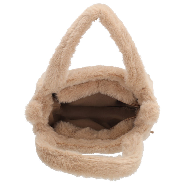 Hide &amp; Stitches Japura Rucksack