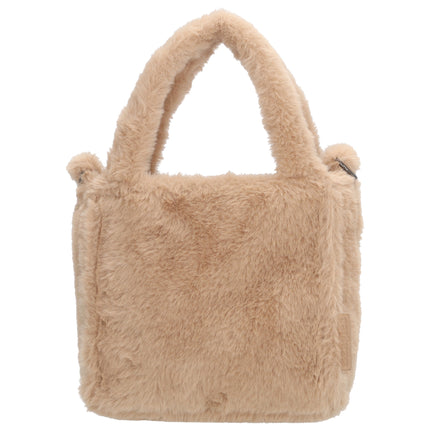 Hide &amp; Stitches Japura Rucksack