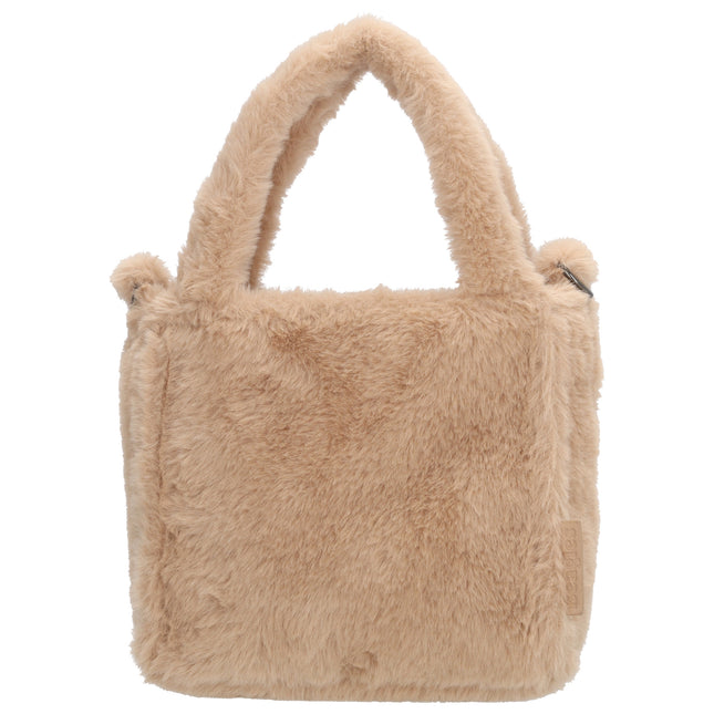 Hide &amp; Stitches Japura Rucksack