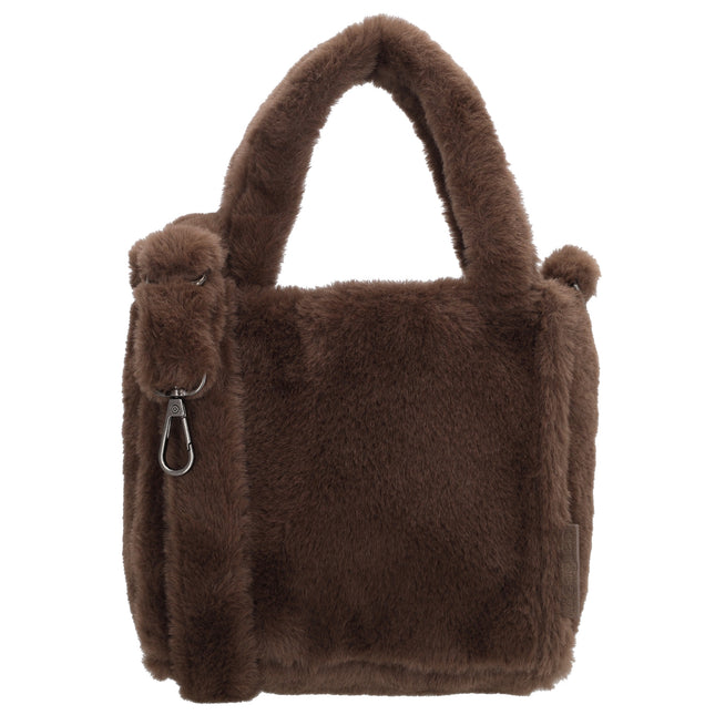 Hide &amp; Stitches Japura Rucksack