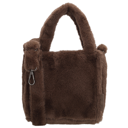 Hide &amp; Stitches Japura Rucksack