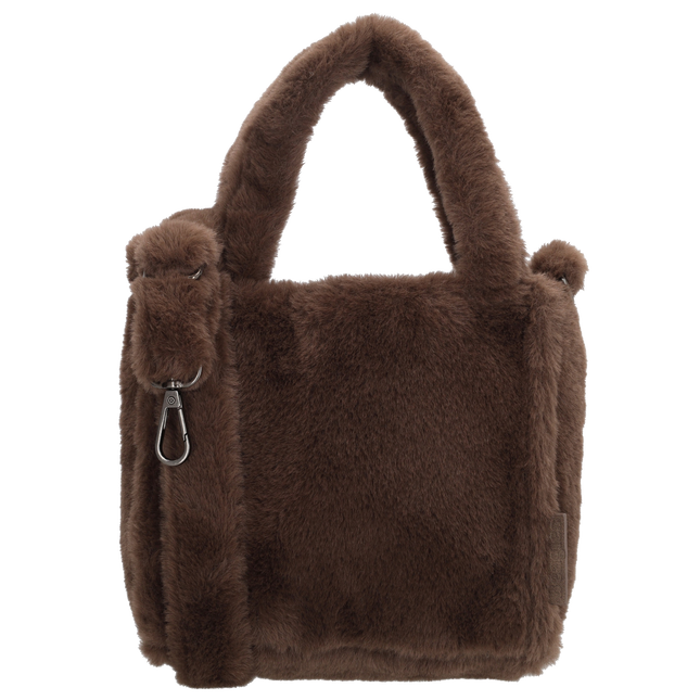 Hide &amp; Stitches Japura Rucksack