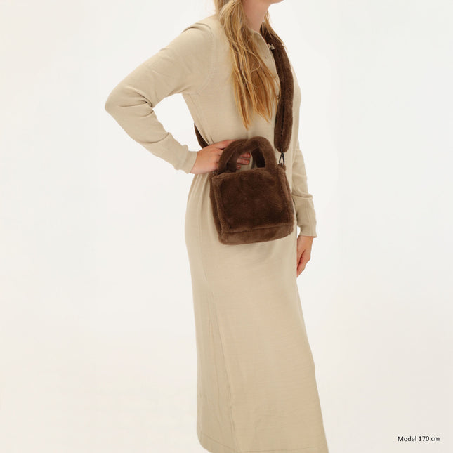 Hide &amp; Stitches Japura Rucksack