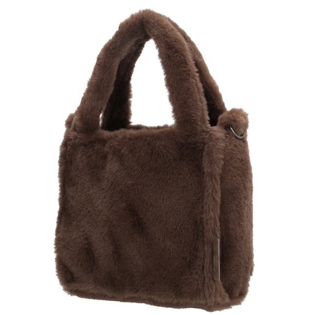 Hide &amp; Stitches Japura Rucksack