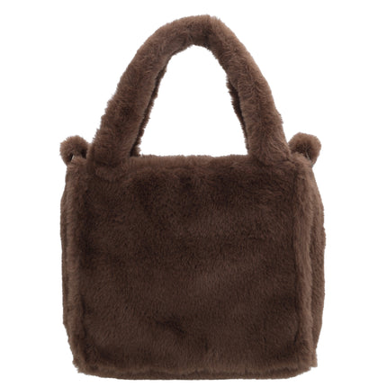 Hide &amp; Stitches Japura Rucksack