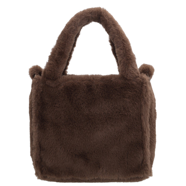 Hide &amp; Stitches Japura Rucksack